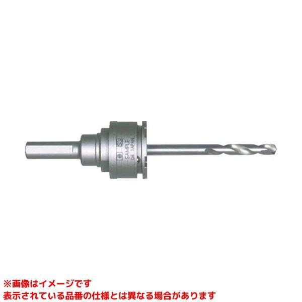 【SLSK (235906)】 《KJK》 ミヤナガ エスロックストレートシャンクSLCD付 ωο0