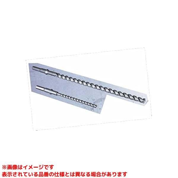 【DLHEX11050 (236583)】 《KJK》 ミヤナガ デルタゴンビット六角軸ロング11....