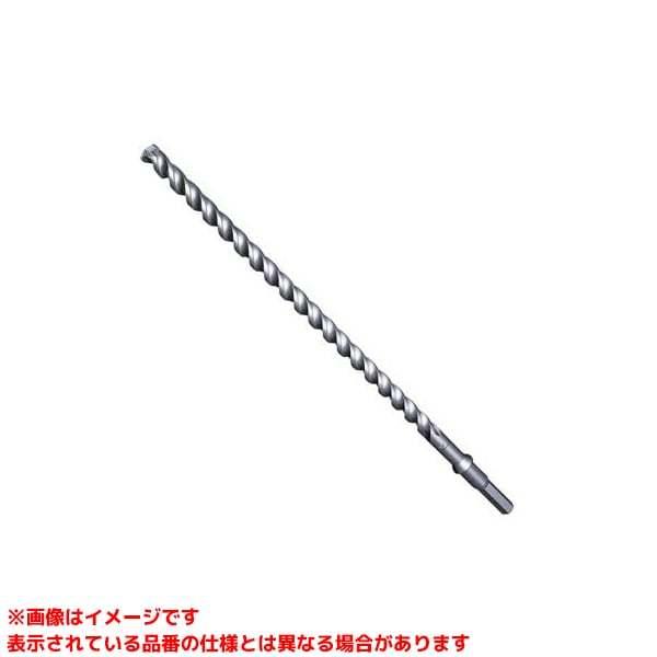 【DLHEX14550 (236590)】 《KJK》 ミヤナガ デルタゴンビット六角軸ロング14....