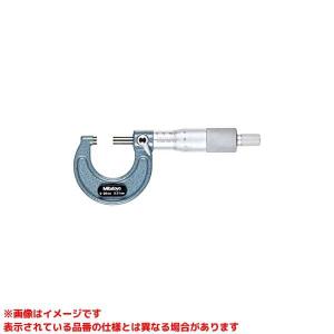 PHL200N (333840)】 《KJK》 東日製作所 締付用トルクレンチパイプ