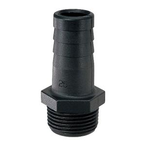 タブチ 13 オスAP オスアダプター STジョイント 水道用砲金継手 : Shop