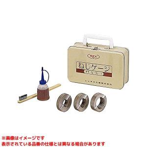 TOSHIBA（東芝） 日本キヤリア/旧東芝 RBC-AMSU52 換気扇 業務用・全熱