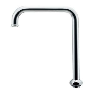 カクダイ（KAKUDAI） 水栓金具 775-19-240 水栓先端部品 泡沫立上りU