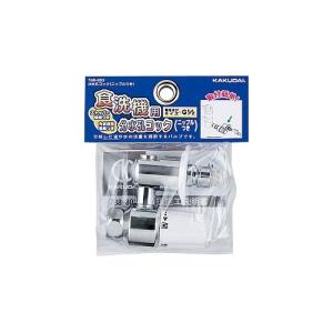 Panasonic（パナソニック） CB-SKH6 食器洗い乾燥機用分岐栓 給水