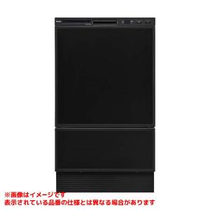 リンナイ（Rinnai） 【RKW-D401GP】 《KJK》 食器洗い乾燥機 ミドル