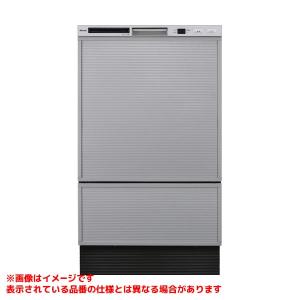ベルソス　製氷機　VS-HI04BE  ホワイト　自動製氷機　製氷器 VERSOS 【送料無料】ベルソス 高速製氷機 VS-HI04BE-WH ホワイト
