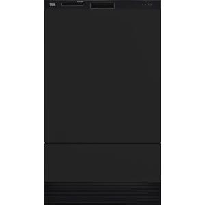 リンナイ（Rinnai） 【RPH20-1004R2】 《KJK》 温水式パネルヒータ