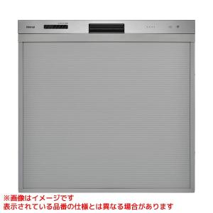 リンナイ（Rinnai） 【DS-80HSF】 《KJK》 専用台（高） ωα0 : KJK