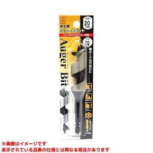 HS-5 [580991]】 《KJK》 コバルテック はつり職人 乾式125 ωο0 : KJK
