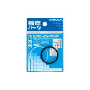 ノーリツ（NORITZ） 【RC-D112Eマルチセット】 《KJK》 給湯器用