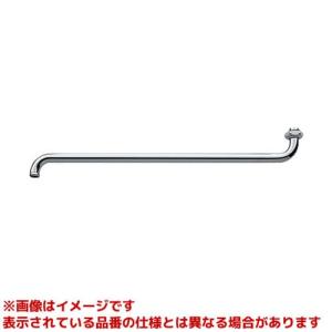 SANEI 【A181-76X3-16】 《KJK》 厨房用ベンリー自在パイプ ωα0 : KJK