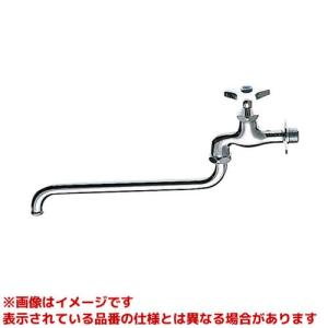 SAN-EI 水栓 A10J 水栓6個　新品 SAN-EI 水栓 A10J 水栓6個 新品 自在水栓（固定コマ仕様）［