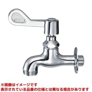 SANEI（水栓金具） 【A10JH-13】 《KJK》 三栄水栓 SANEI 泡沫自在水栓