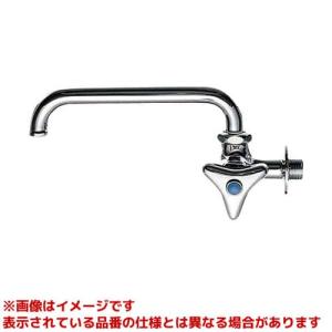 SANEI 【Y1431CTV-1-13】 《KJK》 三栄水栓 洗濯機用送り座水栓 ωα0