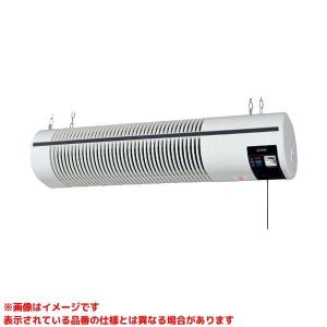 三菱電機 【EX-30SC4-S】 《KJK》 標準換気扇 学校用 格子タイプ 三菱電機 【EX-30SC4-S】 《KJK》 標準換気扇 学校用 格子タイプ
