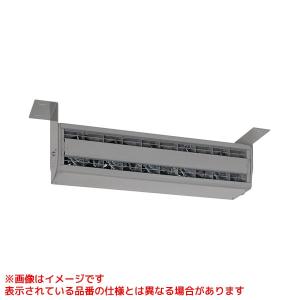 三菱電機（MITSUBISHI ELECTRIC） 【AH-1509SA2】 《KJK》 エアー搬送