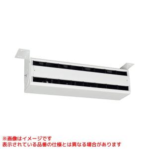 AH-0807S2-X】 《KJK》 三菱電機 エアー搬送ファン インテリアタイプ