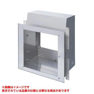 FS-10TE3】 《KJK》 三菱電機 温度スイッチ 露出形 ωτ0 : KJK