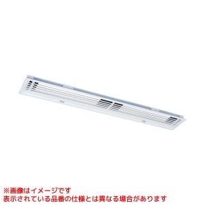 三菱電機（MITSUBISHI ELECTRIC） 【FR-FS2-0.4K】 《KJK》 送風機用単