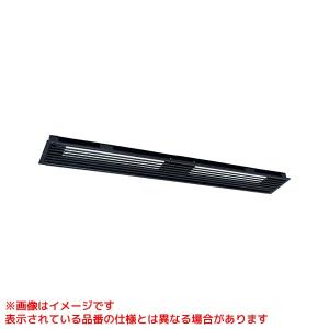 三菱電機（MITSUBISHI ELECTRIC） 【FR-FS2-0.8K】 《KJK》 送風機用単