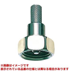 SANEI 水栓金具 三栄水栓 B98-AU4 水栓部品 シングル混合栓用分岐