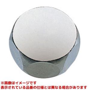 SANEI(水栓金具) 【T100N-2-16A-5-R】 《KJK》 三栄水栓 SANEI SANEI(水栓金具) 【T100N-2-16A-5-R】 《KJK》 三栄水栓 SANEI