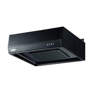 リンナイ（Rinnai） 【EWR-3R-AP901SV】 《KJK》 レンジフード