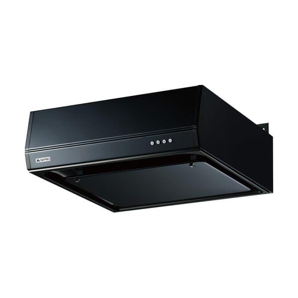 【BFRS-3F-AP601LBK】 《KJK》 リンナイ レンジフード シロッコファン 幅60cm...