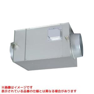 BF-28T5】 《KJK》 三菱電機 片吸込形シロッコファン ミニタイプ静音形