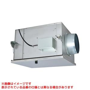 BF-28T5】 《KJK》 三菱電機 片吸込形シロッコファン ミニタイプ BF-28T5】 《KJK》 三菱電機 片吸込形シロッコファン ミニタイプ