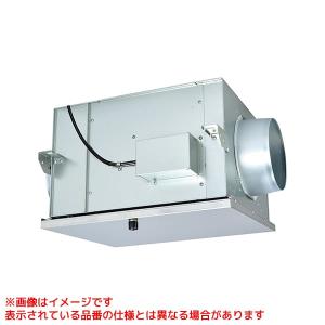 BFS-40SUG2】 《KJK》 三菱電機 ストレートシロッコファン 天吊埋込 
