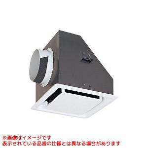 三菱電機（MITSUBISHI ELECTRIC） 【G-35EC3】 《KJK》 バックガード
