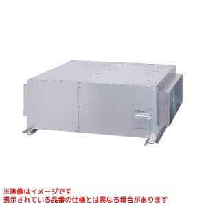 BFS-100SSUA2】 《KJK》 三菱電機 ストレートシロッコファン 給 BFS-100SSUA2】 《KJK》 三菱電機 ストレートシロッコファン 給