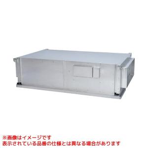 【BFS-800TX2】 《KJK》 三菱電機 ストレートシロッコファン 厨房用 ωτ0｜kjk