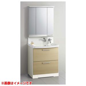 新品 本物 当店在庫だから安心 Bnfh75khmcwgi M 753nfne Kjk クリナップ 洗面化粧台 ファンシオ 幅750mm オールスライド 体重計収納付き アロマライム Led3面鏡 Wg1 人気沸騰セール