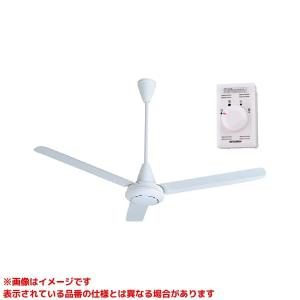 三菱電機（MITSUBISHI ELECTRIC） 【JC-10KR】 《KJK》 循環ファン