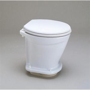 TOTO 【S 670BU #NW1】 《KJK》 手洗付隅付タンク ホワイト ωγ0 : KJK