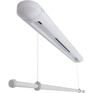 【CWFBE12CM】 《KJK》 パナソニック 室内物干しユニット ホシ姫サマ 【CWFE12CM...