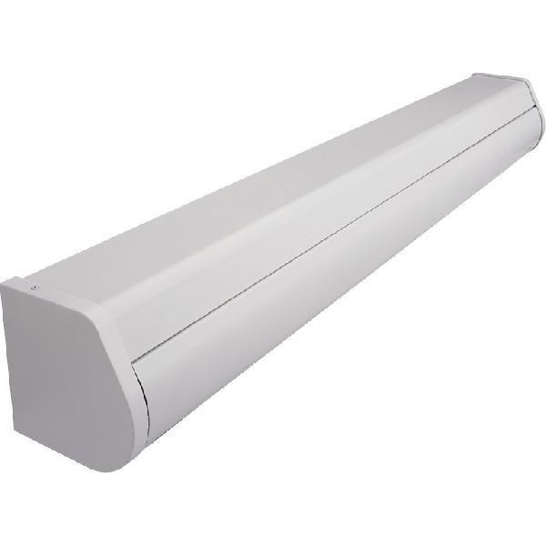 【CWFBE14CM】 《KJK》 パナソニック 室内物干しユニット ホシ姫サマ 【CWFE14CM...