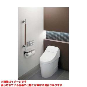 TOTO ○TOTO パブリック向けウォシュレット一体形便器【CES9251