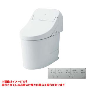 TOTO 【CES9271M #NW1】 《KJK》 ホテル向けウォシュレット一体型便器