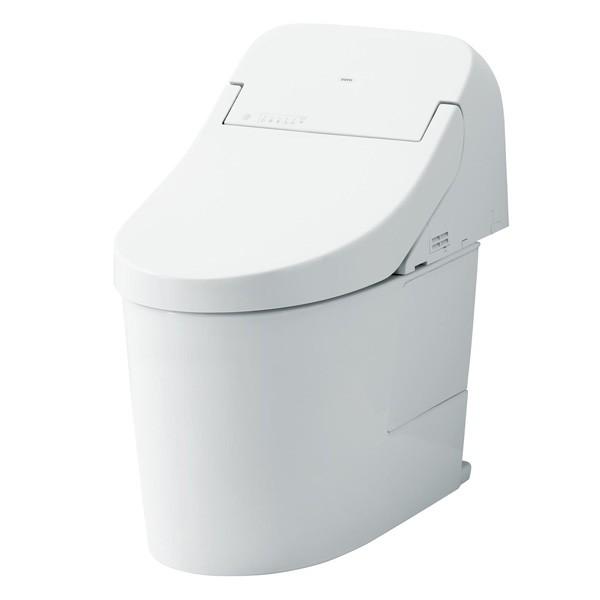 【CES9435PXR #SC1】 《KJK》 TOTO ウォシュレット一体型便器 GG3 一般地(...