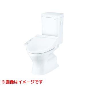 TOTO 【SH671BA #NW1】 《KJK》 手洗付密結タンク ホワイト ωγ0 : KJK