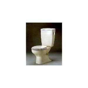 TOTO 【CFS371BA】 《KJK》 トイレ 組み合わせ便器 セレストR TOTO 【CFS371BA】 《KJK》 トイレ 組み合わせ便器 セレストR