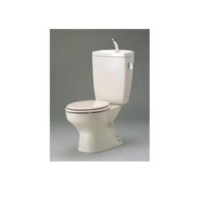 TOTO 【CFS370BA】 《KJK》 トイレ 組み合わせ便器 セレストR便器