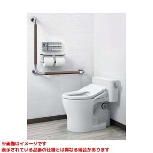 三菱電機　シロッコファン　BFS-30SG2 BFS-30SG2】 三菱電機 ストレートシロッコファン 天吊埋込タイプ