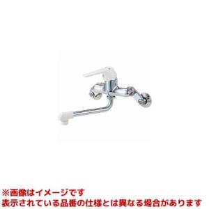 SANEI 【K1712EAK-3U-13】 《KJK》 シングル混合栓 キッチン用 ωα0