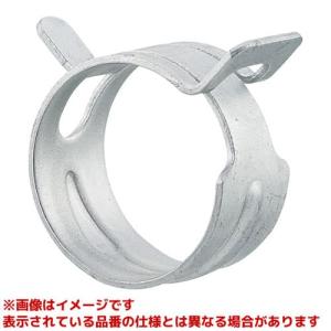 SANEI 【T412-54-15A】 《KJK》 一口循環接続金具 バスルーム用 ωα0 