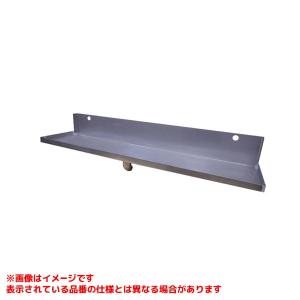 三菱電機（MITSUBISHI ELECTRIC） 【PZ-N154BK2】 《KJK》 防振吊金具