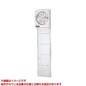 三菱電機 【AC-90S3-C】 《KJK》 標準換気扇 サーキュレーター 三菱電機 【AC-90S3-C】 《KJK》 標準換気扇 サーキュレーター